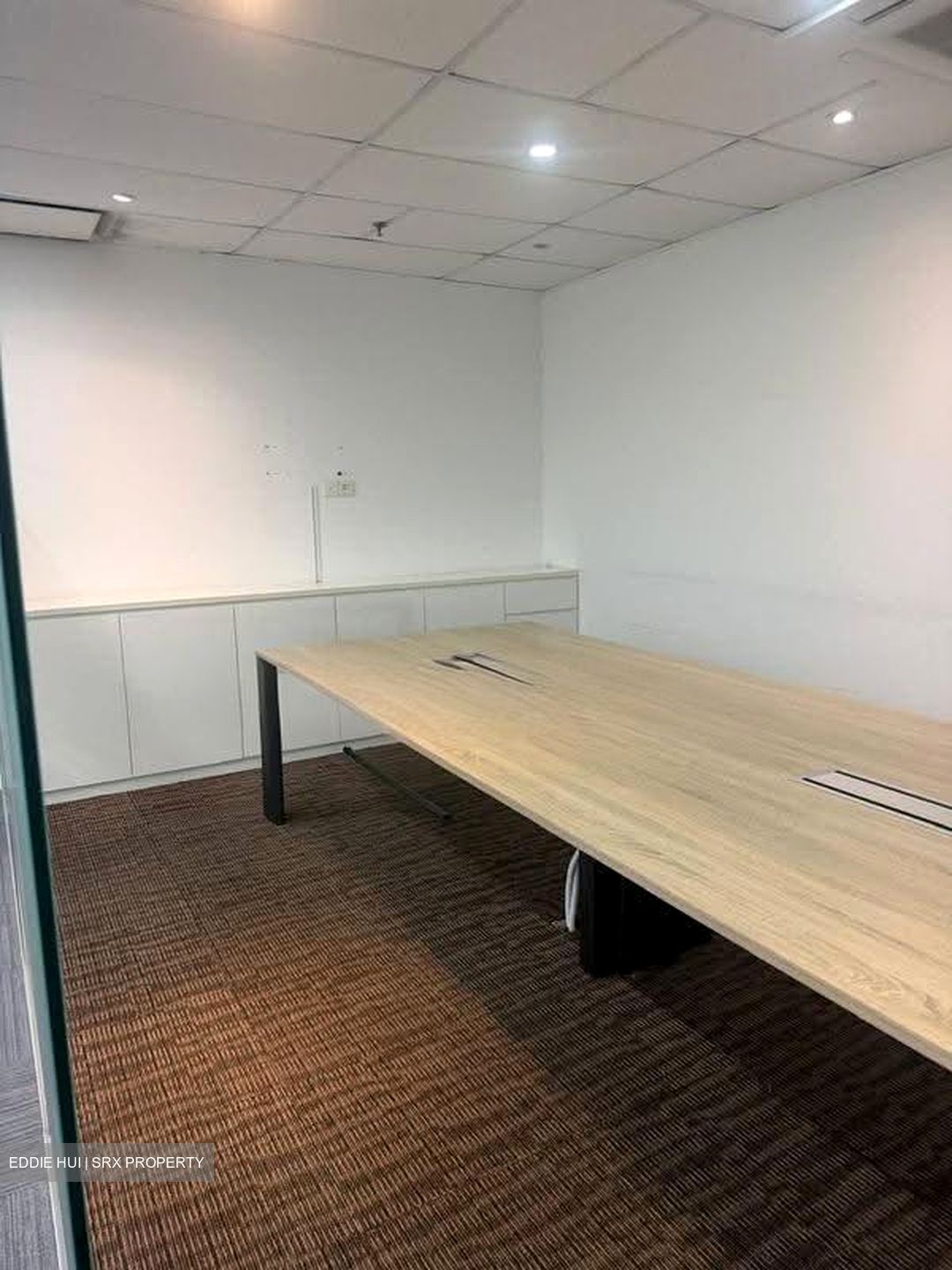 Malacca Centre (D1), Office #636783341